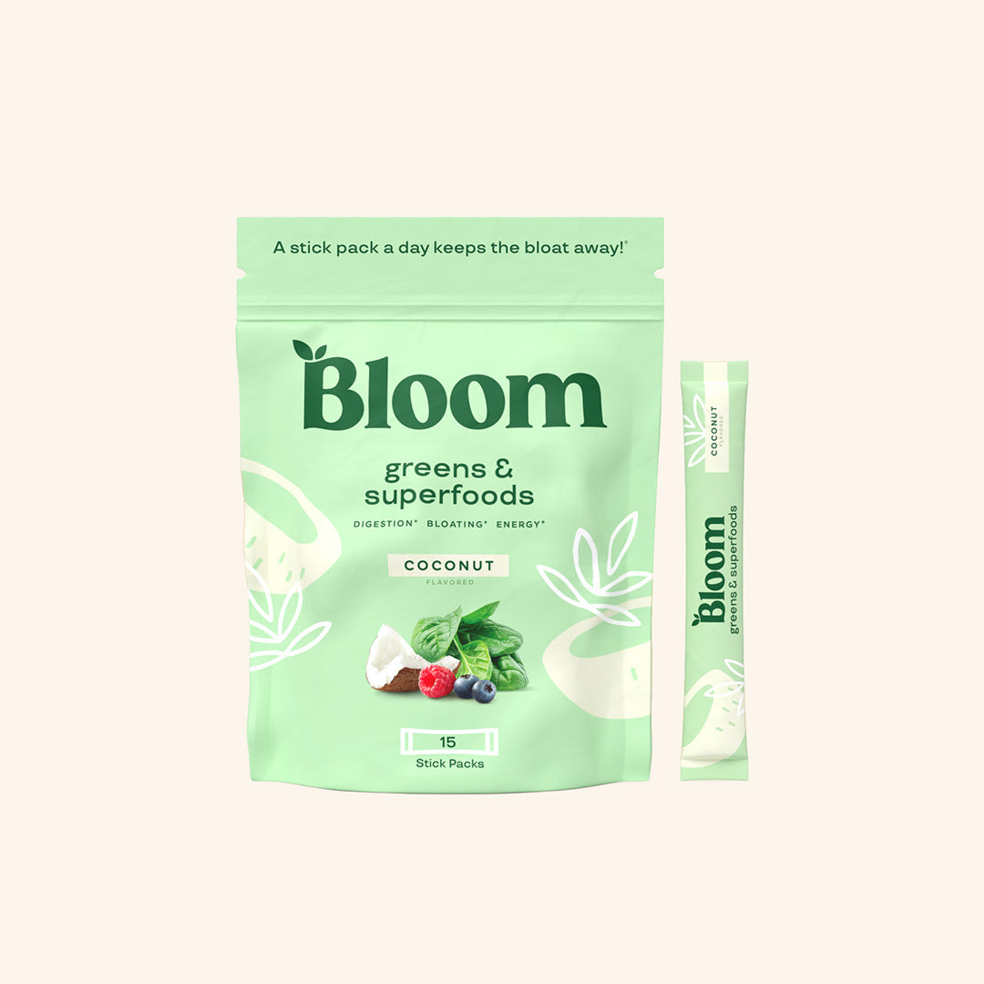 greens-and-superfoods-b1 coconutsticks_shopify.jpg
