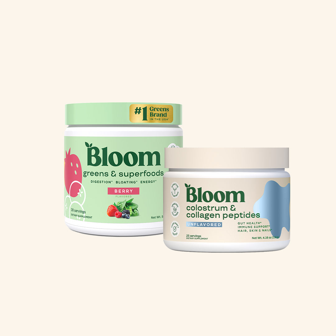 gut-health-and-beauty-duo-r9 colostrum_Berry.jpg