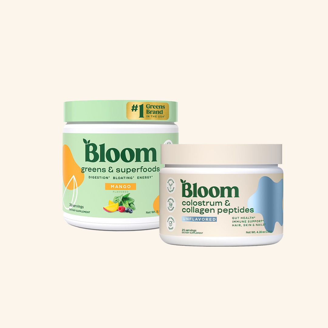 gut-health-and-beauty-duo-r9 colostrum_mango.jpg