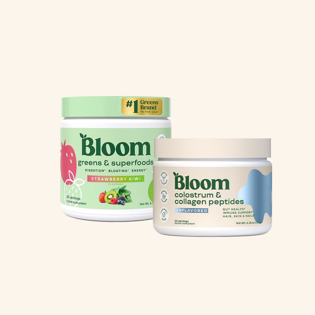 gut-health-and-beauty-duo-r9 colostrum_sk.jpg