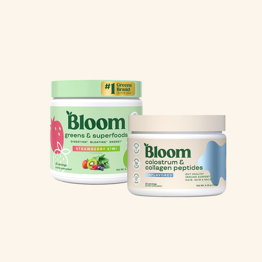 gut-health-and-beauty-duo-r9 colostrum_sk.jpg