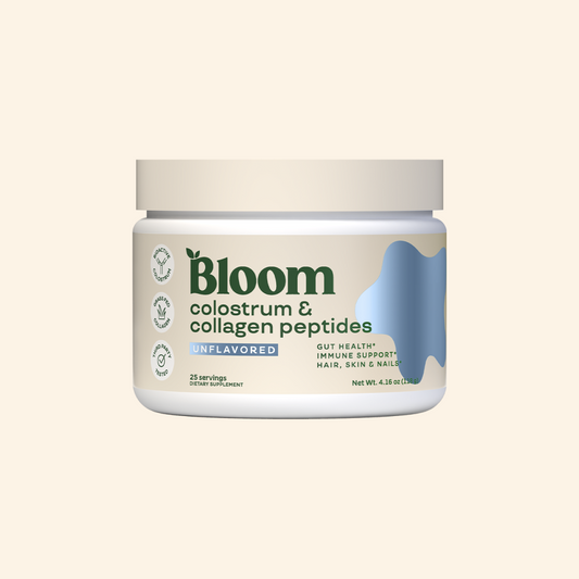 colostrum-and-collagen-peptides-i8 colostrum_unflavored_1080_01_6aa44cea-6815-44a9-a1c5-5ba73d3f9d1b.png