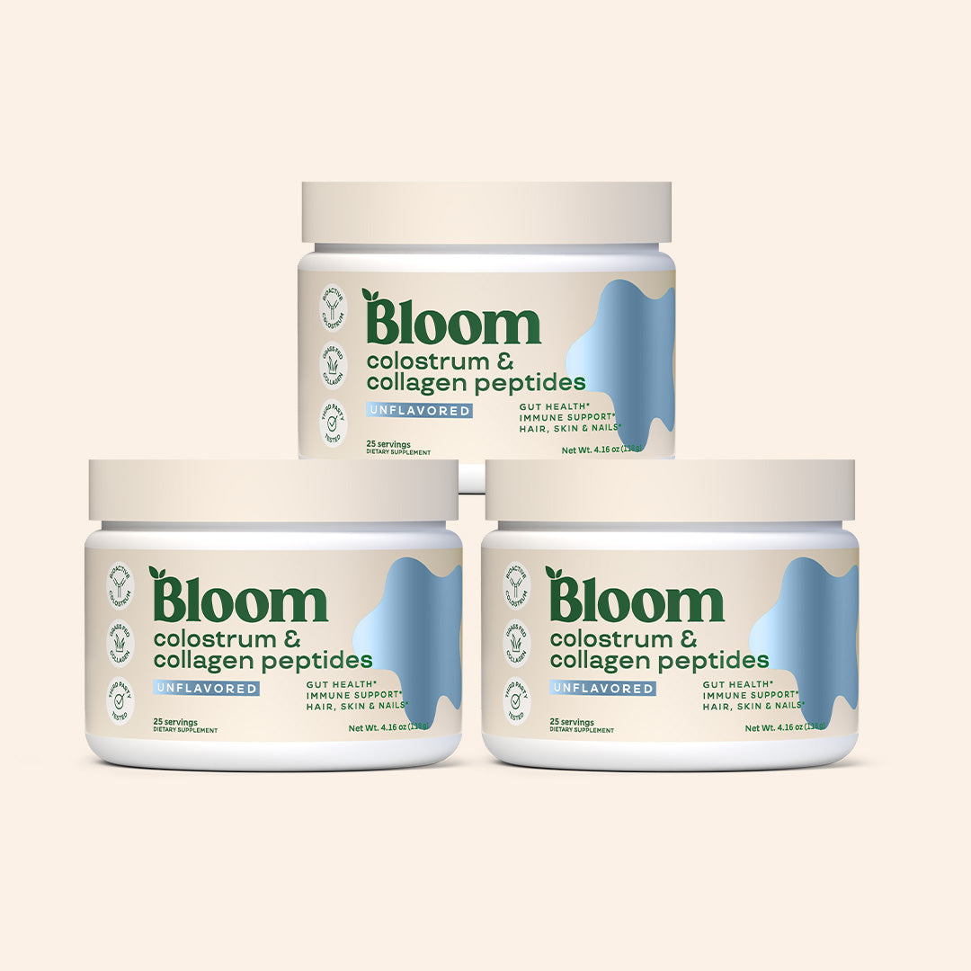 beauty-booster-bundle-n3 colostrumbundle_listing_01_1.jpg