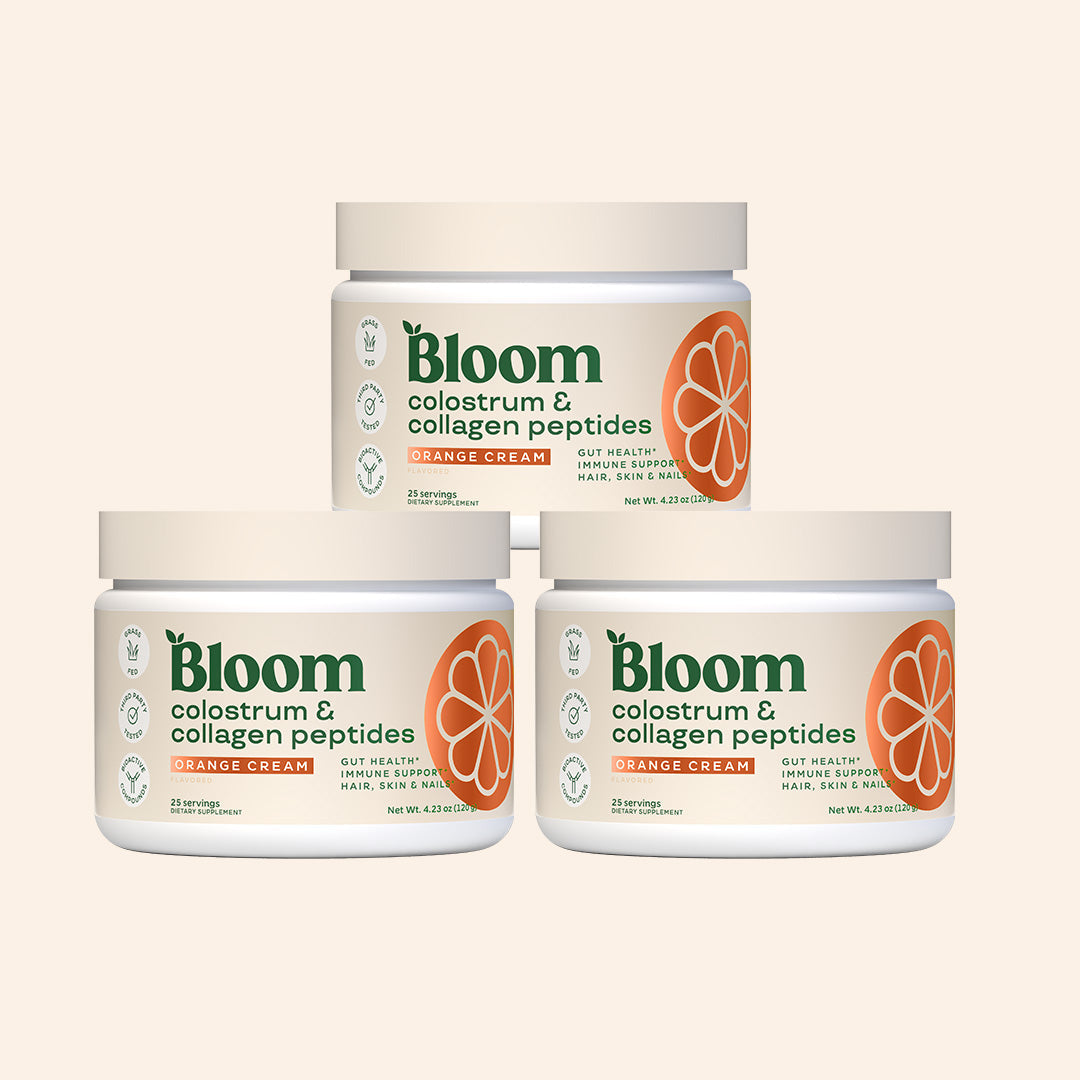 beauty-booster-bundle-x2 colostrumbundle_orange_listing_01.jpg