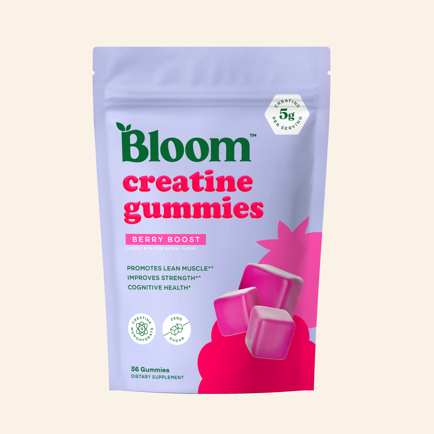 creatine-gummies-f2 creatinegummies_01.png