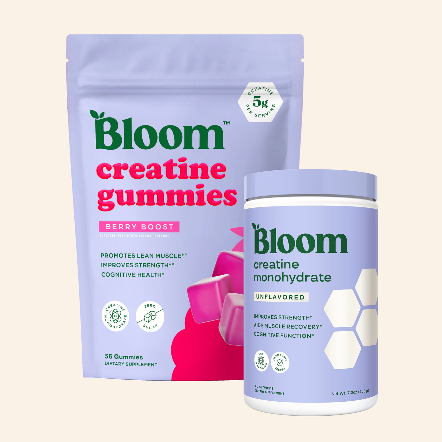 brain-and-body-duo-b1 creatinegummies_bundle_01_7dfde0ba-9067-42f6-9fc5-53a598ea422a.png