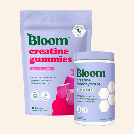 brain-and-body-duo-b1 creatinegummies_bundle_01_7dfde0ba-9067-42f6-9fc5-53a598ea422a.png