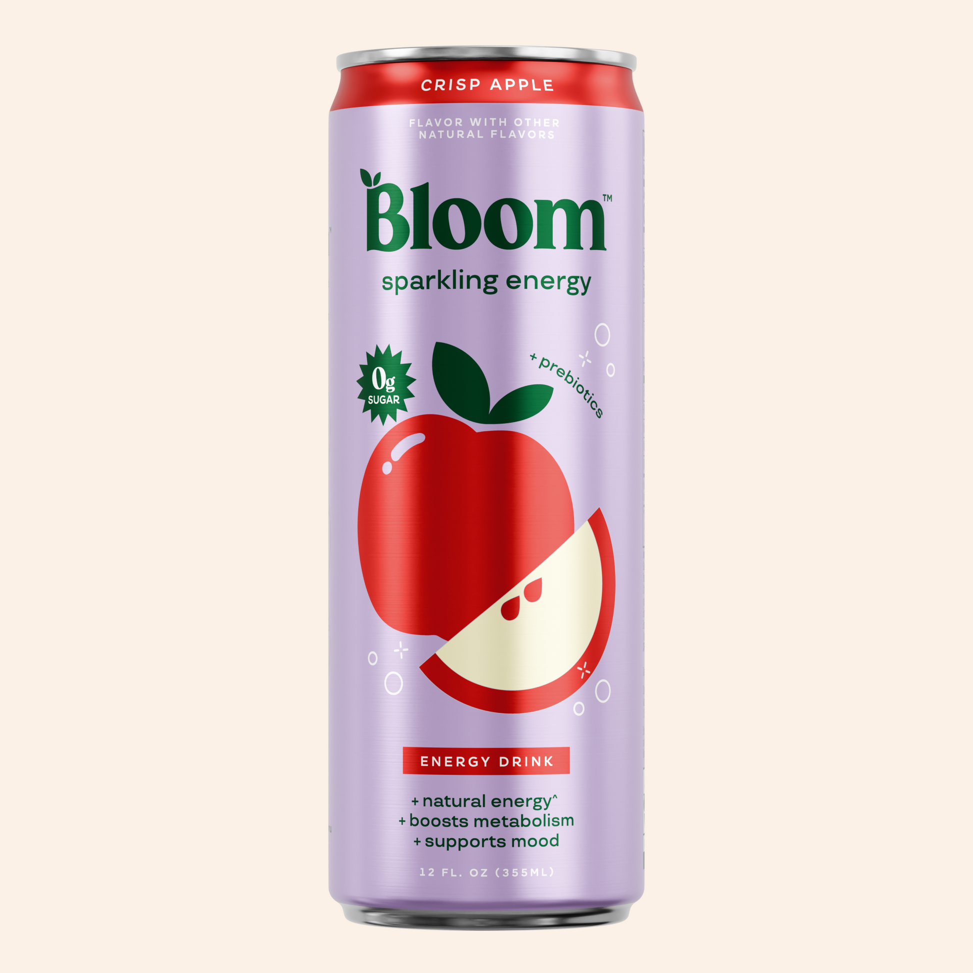 sparkling-energy-l6 crispapplelisting_01B.png