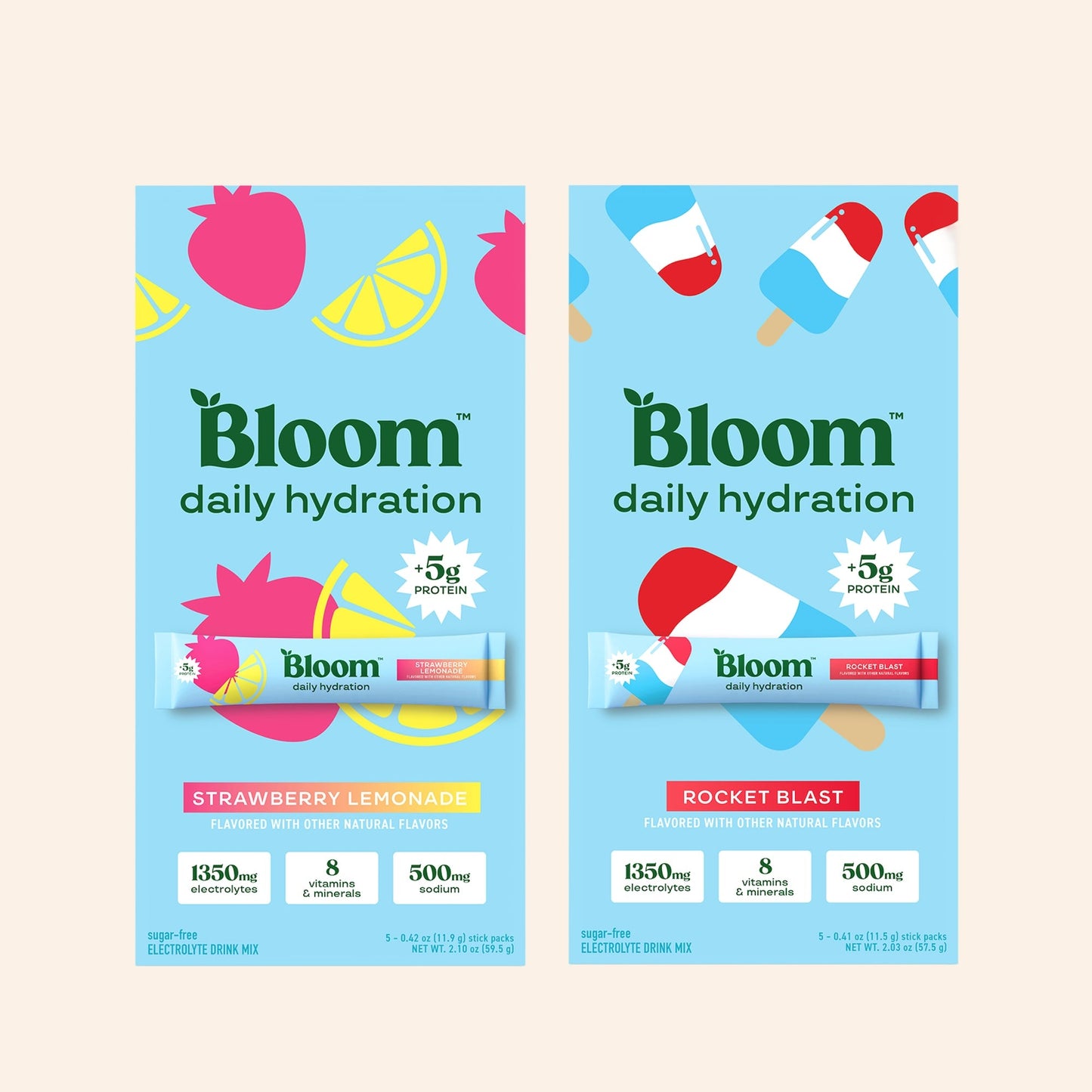 daily-hydration-duo-m2 dailyhydrationduo_01.jpg