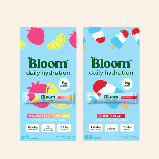 daily-hydration-duo-m2 dailyhydrationduo_01.jpg