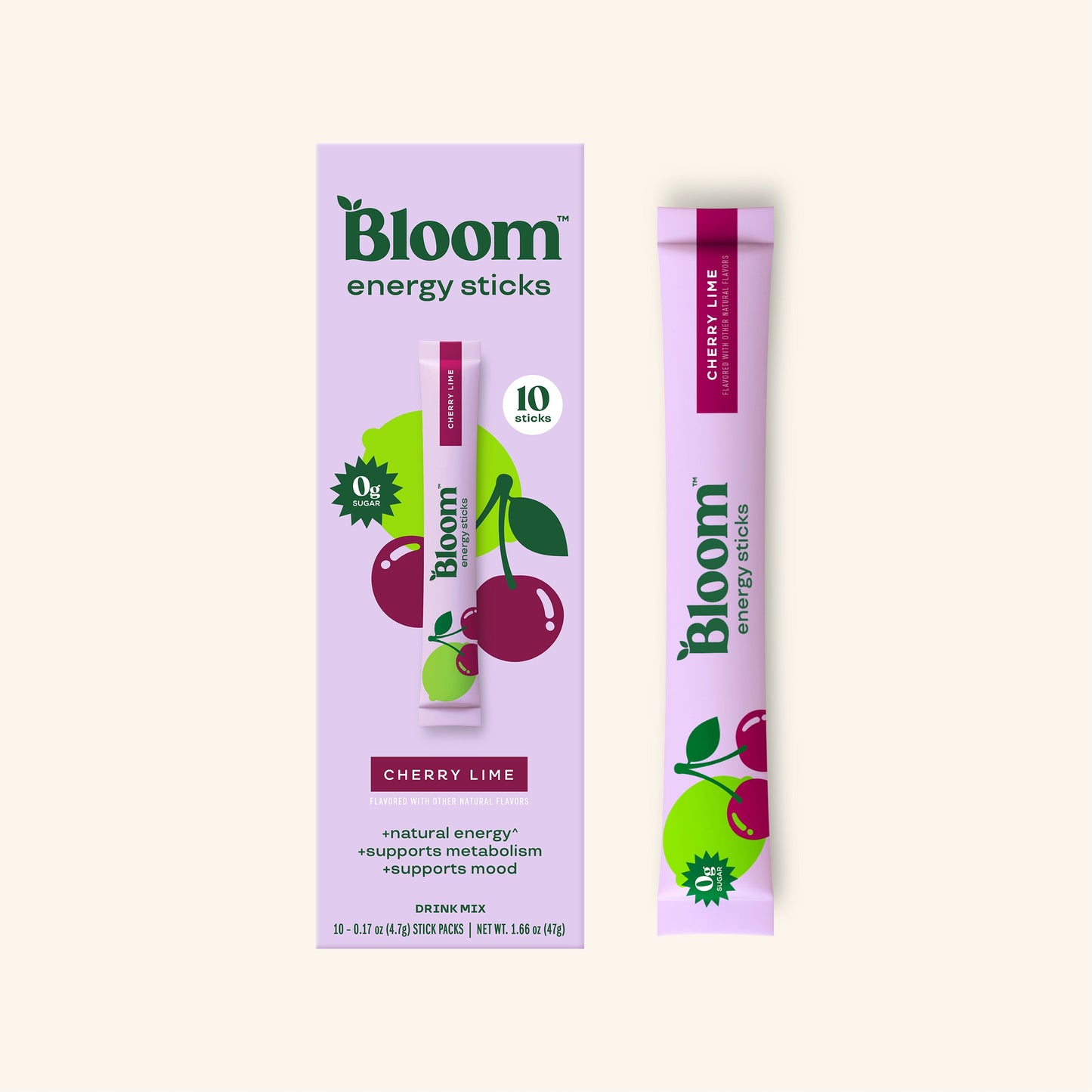 energy-sticks-u5 energysticks_10ct_CL_shopify_01.jpg