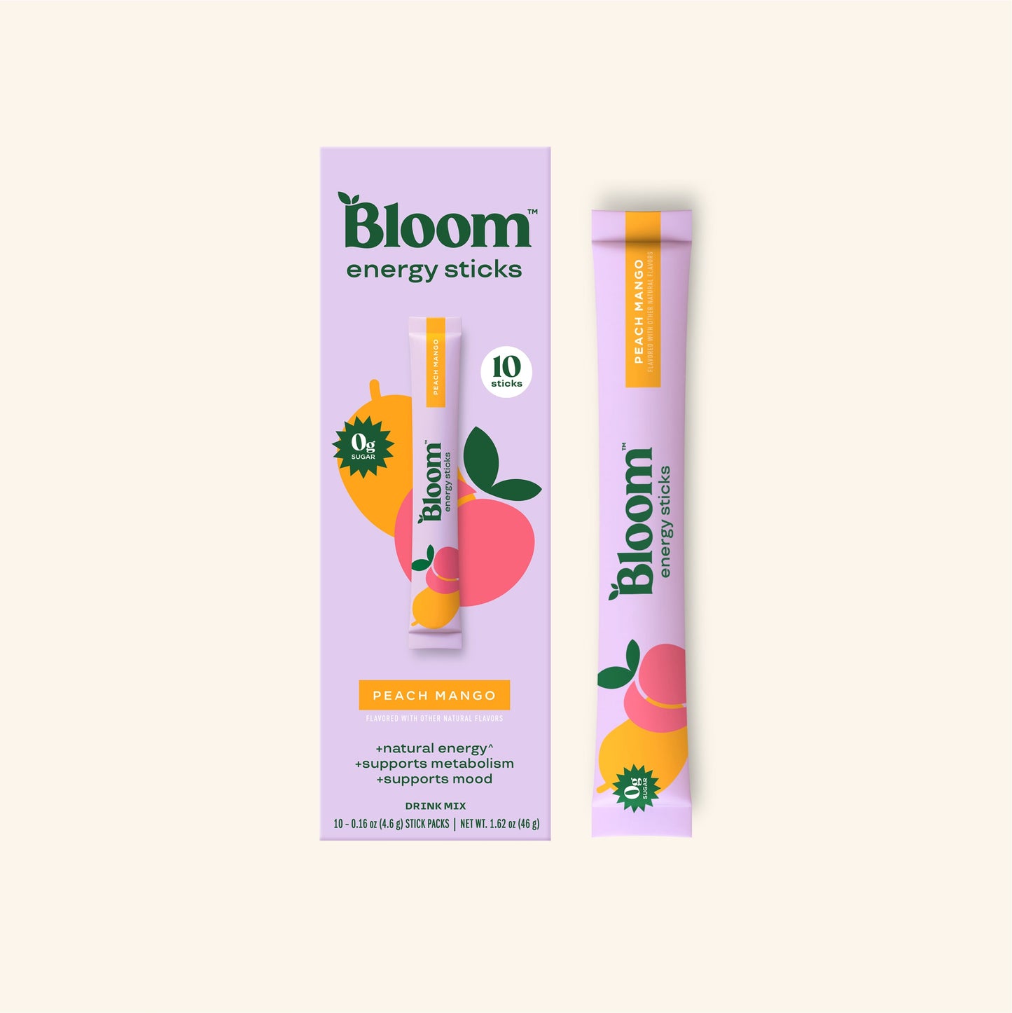 energy-sticks-u5 energysticks_10ct_PM_shopify_01.jpg