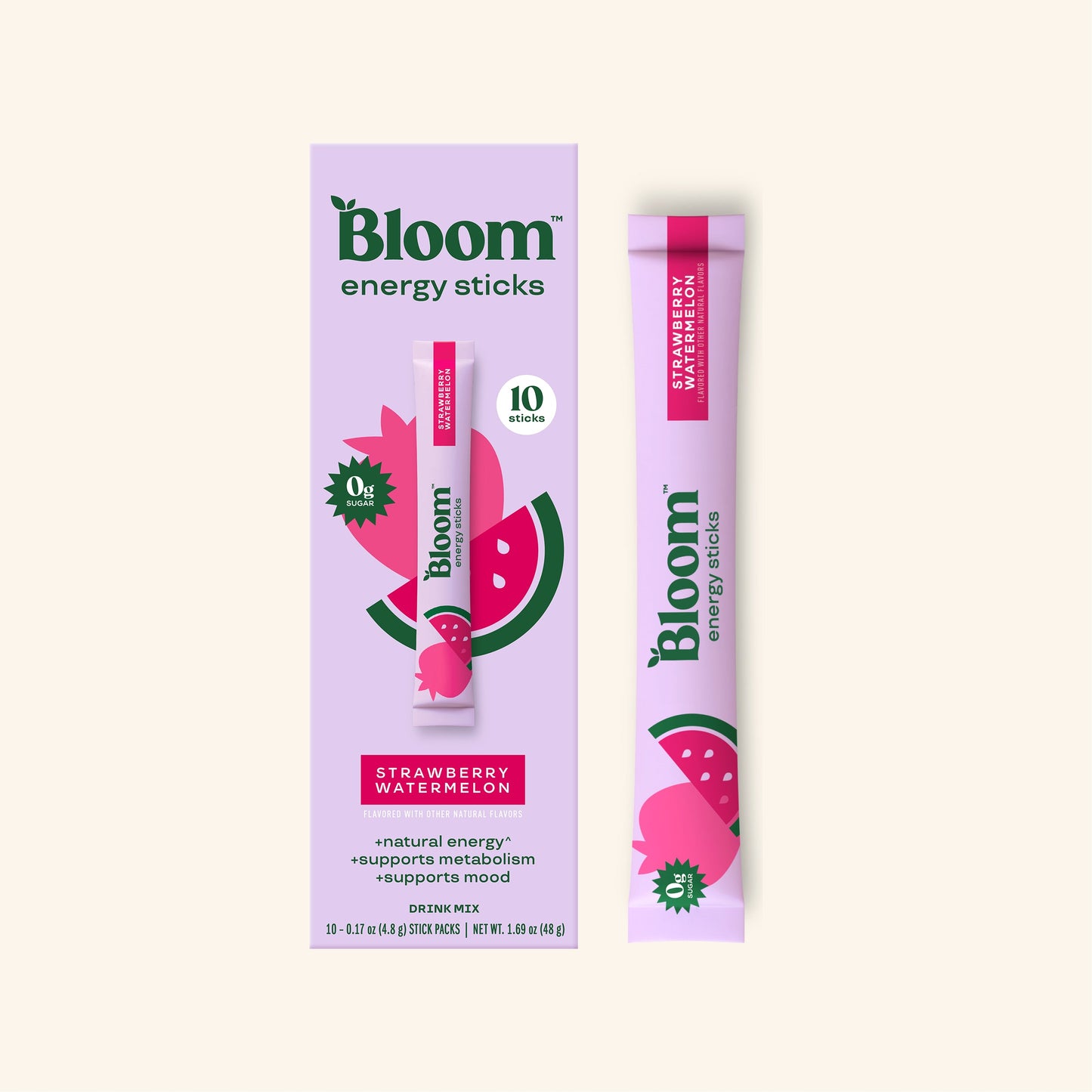 energy-sticks-u5 energysticks_10ct_SW_shopify_01.jpg