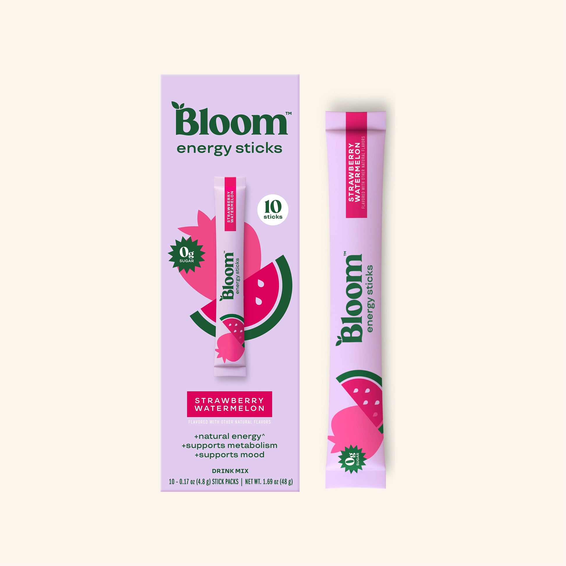 energy-sticks-u5 energysticks_10ct_SW_shopify_01.jpg