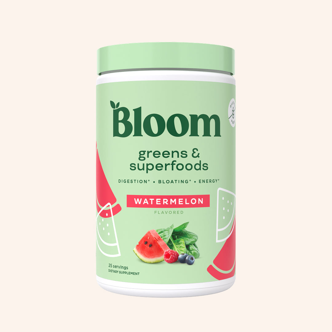 greens-and-superfoods-b1 greens_25ct_WATERMELON_digitallisting_01.jpg