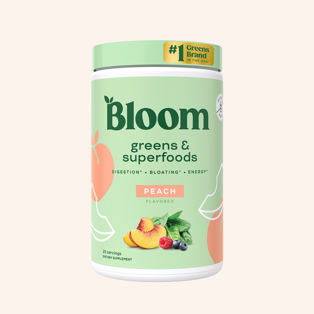 greens-and-superfoods-b1 greens_25ct_peach_digitallisting_01.png