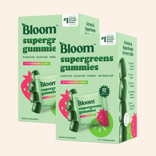 supergreens-double-pack-s0 greensgummies_01.png