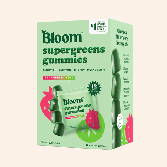 supergreens-gummies-i5 greensgummies_01_1_1b9cc4c3-3c4b-4b6c-8a50-6f4e567acd23.png