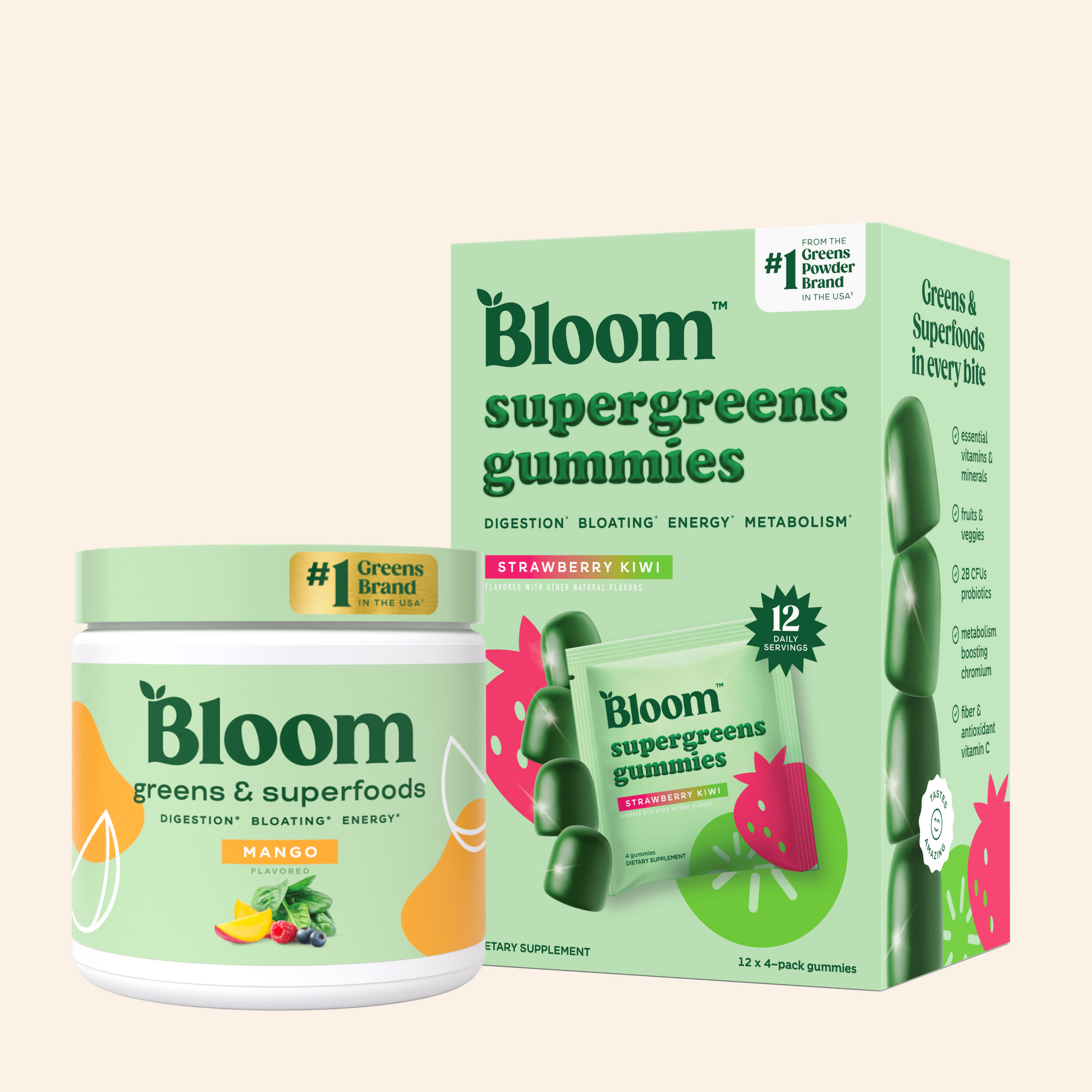 greens-dream-team-v1 greensgummies_DT_MA_01.png