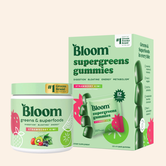 greens-dream-team-s2 greensgummies_DT_SK_01.png