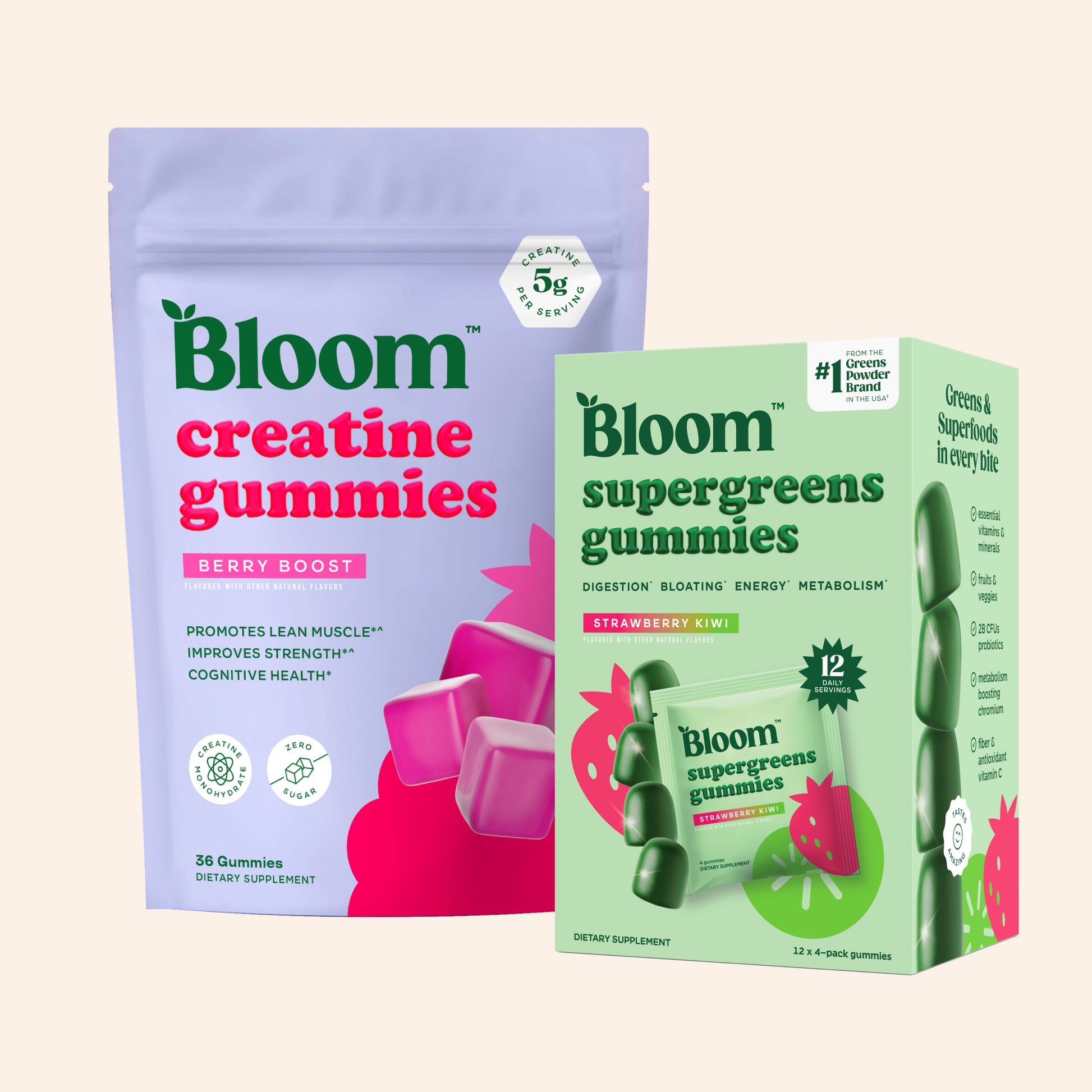 daily-gummies-duo-n6 greensgummies_SSS_01.png