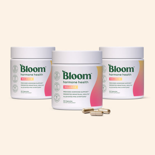 complete-balance-trio-q9 hormonehealth_shopify_90ct_3ct-balance_01-1.jpg