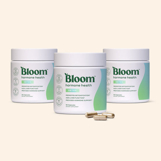 complete-detox-trio-r0 hormonehealth_shopify_90ct_3ct-detox_01-1.jpg