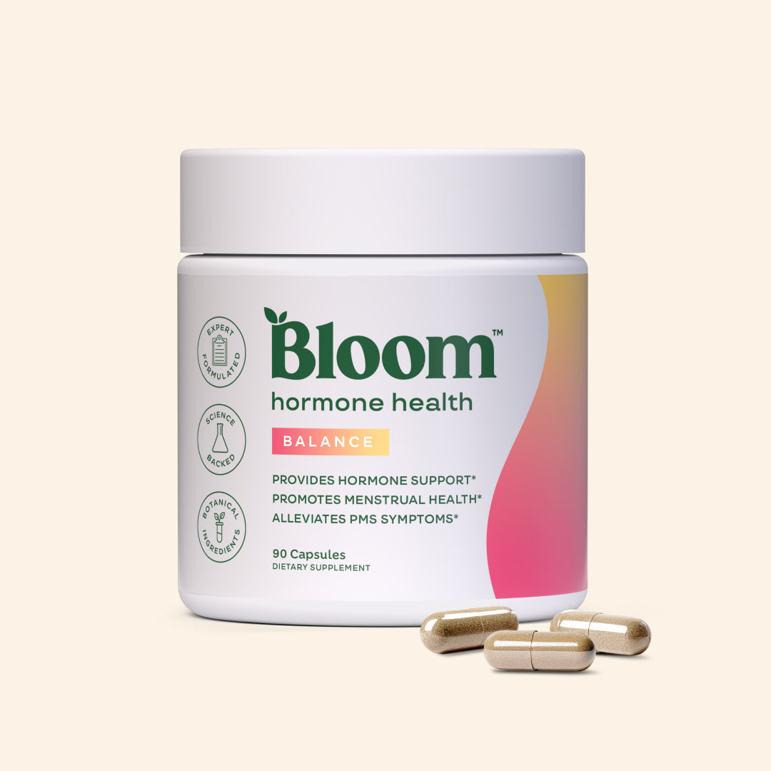 hormone-health-balance-y2 hormonehealth_shopify_90ct_balance_01_39ebdc71-b6fb-4eaa-8b48-ca2f7b65172c.jpg