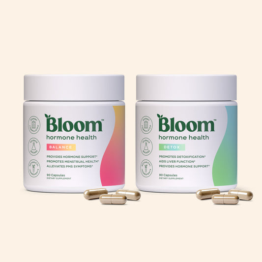 hormone-health-intro-bundle-n7 hormonehealth_shopify_90ct_bundle_01_e2c23def-94e2-40d9-bd46-55f13f67b905.jpg