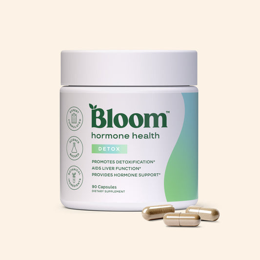 hormone-health-detox-y2 hormonehealth_shopify_90ct_detox_01_9dba0c1d-581f-4f5a-992b-da9375d5a9f4.jpg