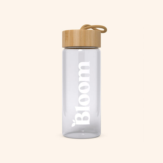mini-glass-bottle-t5 miniglassbotle_shopify.jpg
