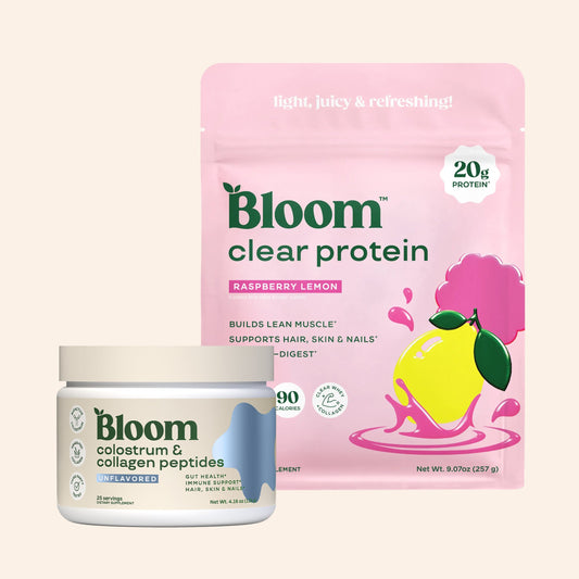 nourish-and-glow-duo-x9 noursihglow_01.jpg