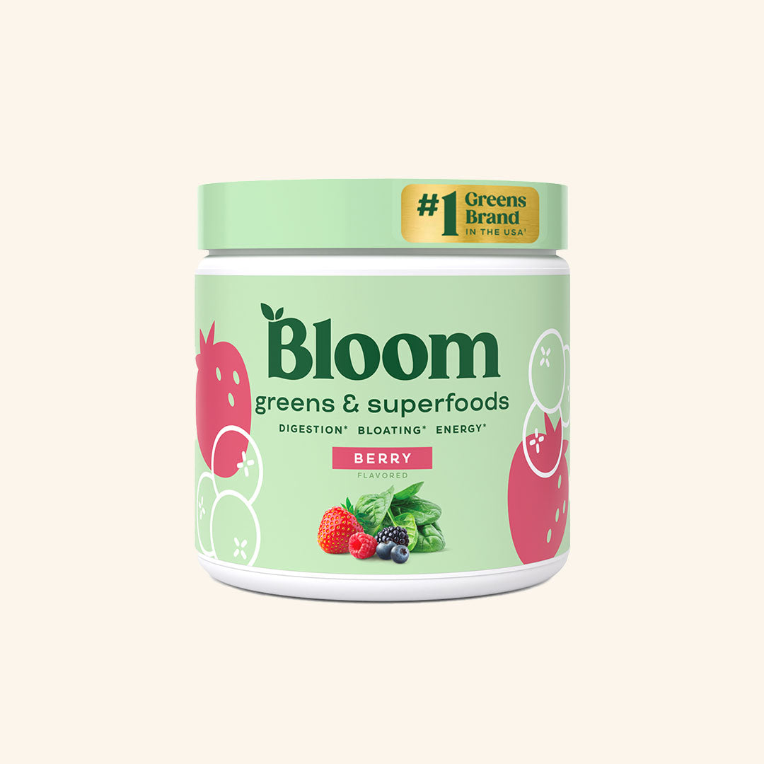 greens-and-superfoods-b1 shopify_0000_berry30.jpg