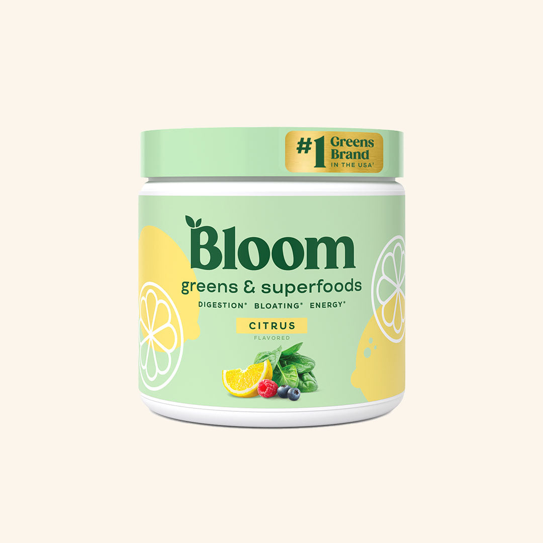 greens-and-superfoods-b1 shopify_0001_citrus30.jpg