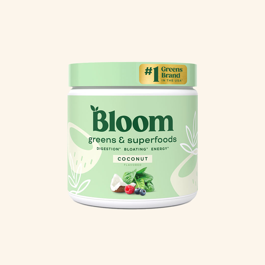 greens-and-superfoods-b1 shopify_0002_coconut30.jpg