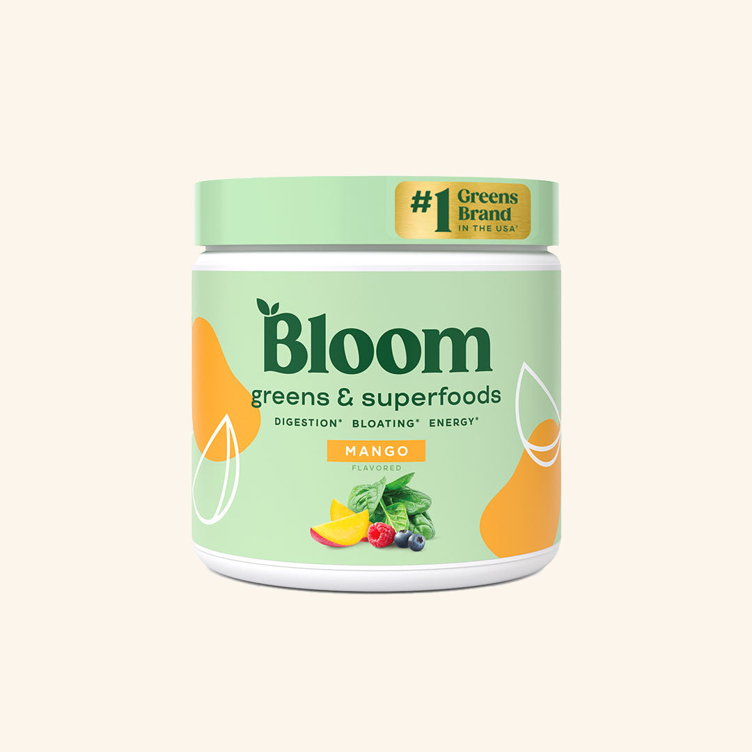greens-and-superfoods-b1 shopify_0003_mango30.jpg