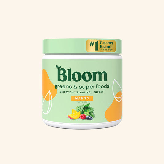 greens-and-superfoods-b1 shopify_0003_mango30.jpg