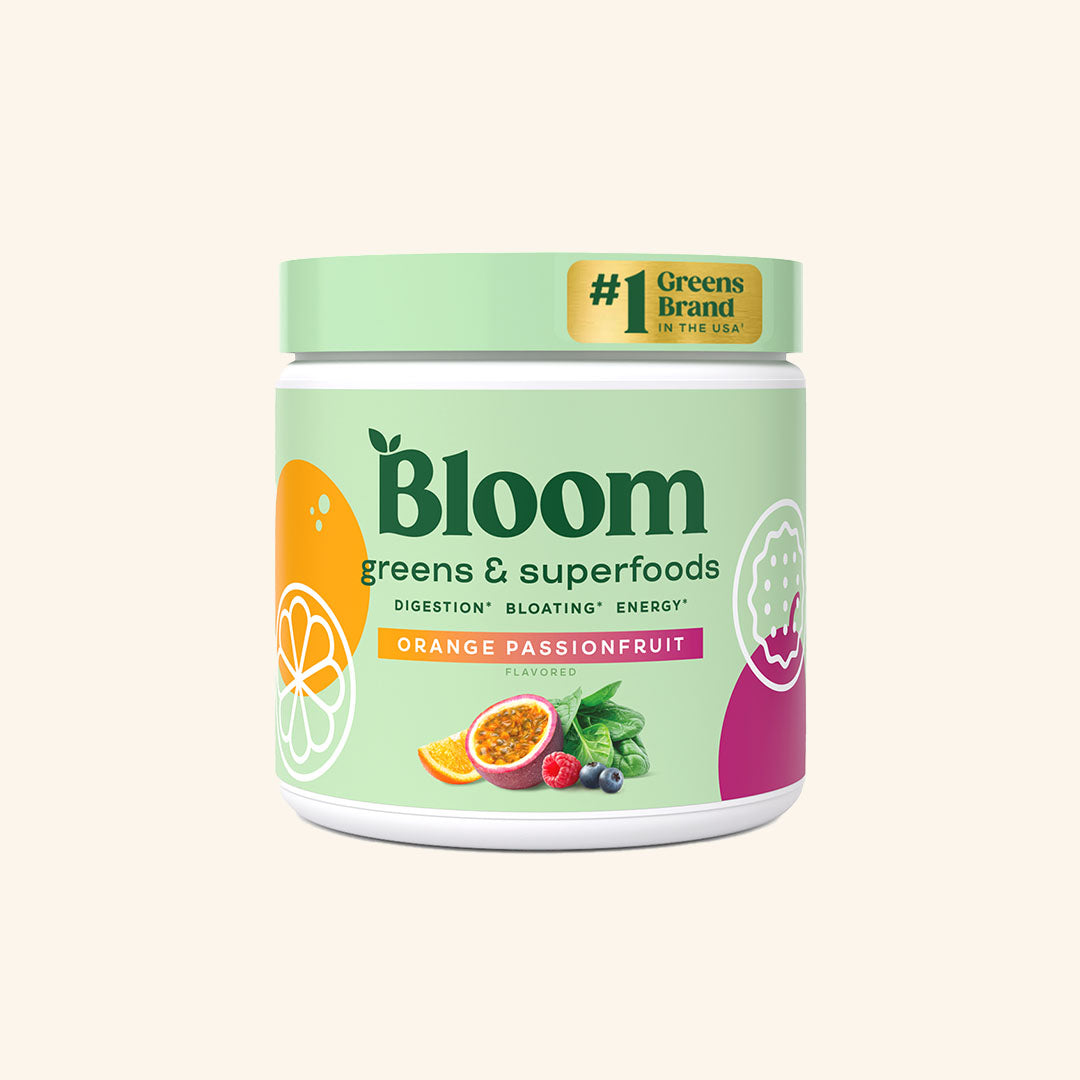 greens-and-superfoods-b1 shopify_0004_OP30.jpg