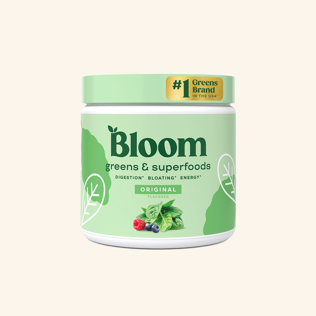 greens-and-superfoods-b1 shopify_0005_original30.jpg