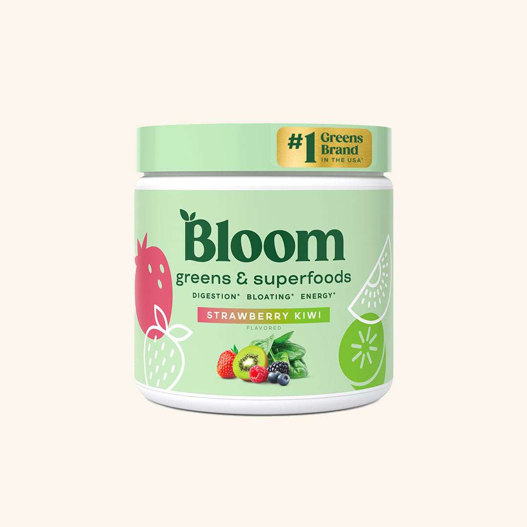 greens-and-superfoods-b1 shopify_0006_SK30.jpg
