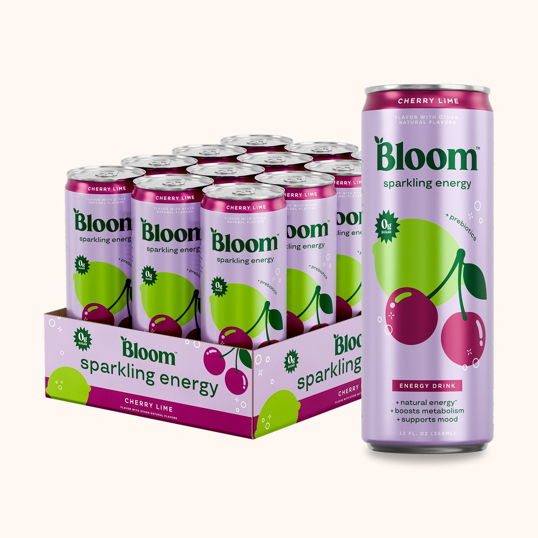 sparkling-energy-l6 shopify_CL12PK_01.jpg
