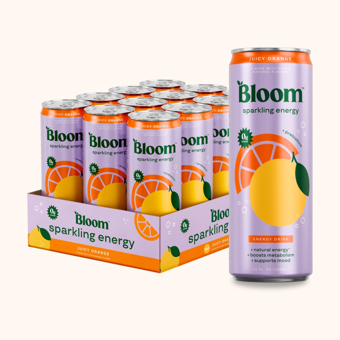 sparkling-energy-l6 shopify_JO12PK_01.jpg