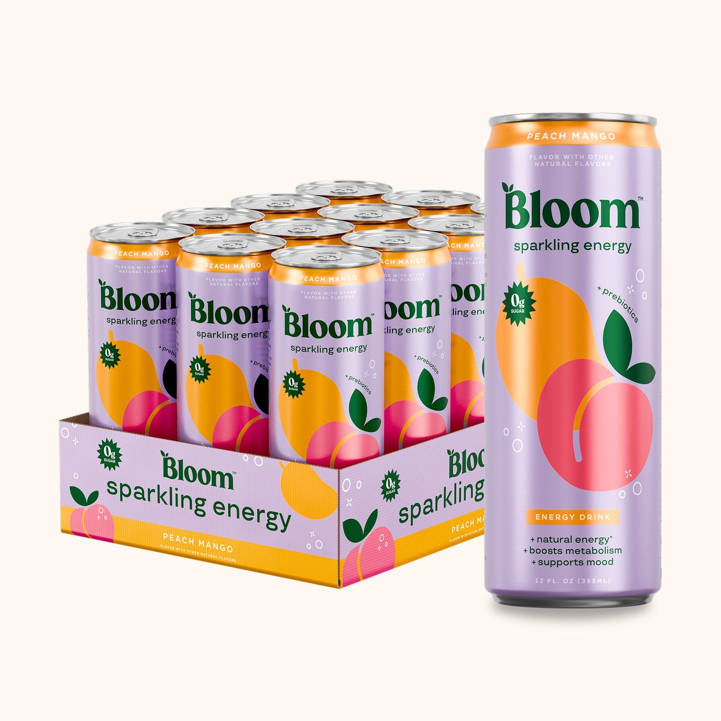 sparkling-energy-l6 shopify_PM12PK_01.jpg