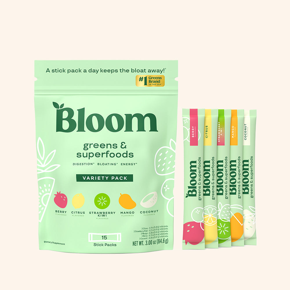 greens-and-superfoods-b1 shopify_ProductPages_StickPacks_5flavor_1.jpg