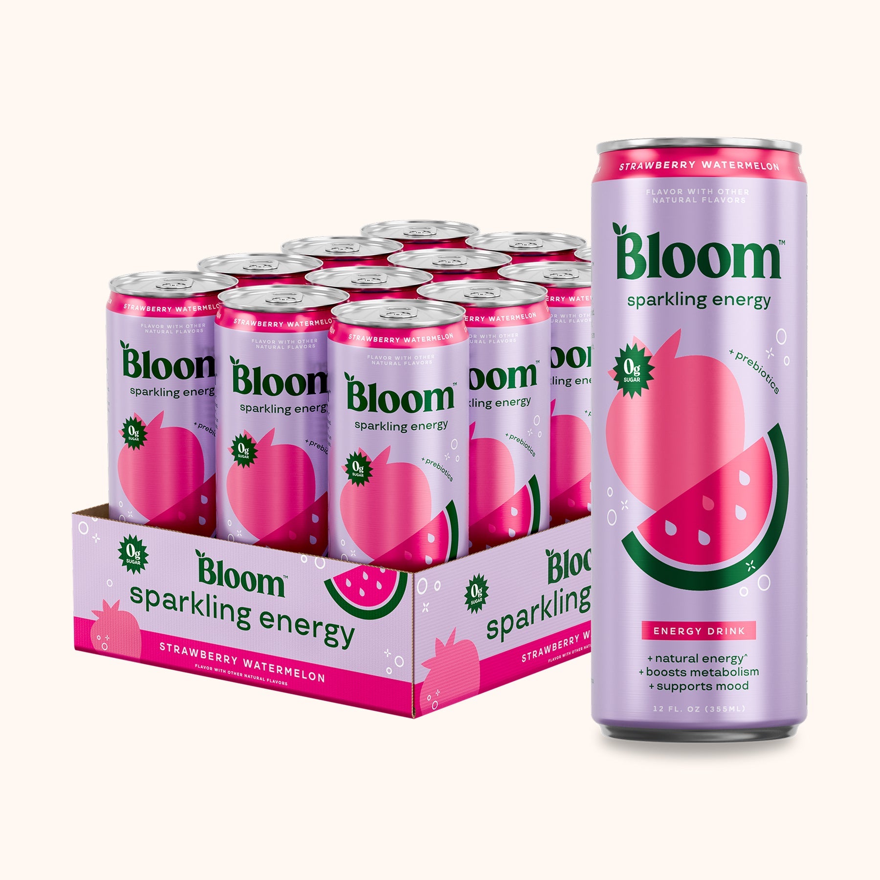 sparkling-energy-l6 shopify_SW12PK_01.jpg