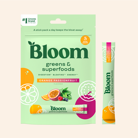 greens-stick-packs-h9 shopify_productpage_5ct_Stickpack_OP_1.png