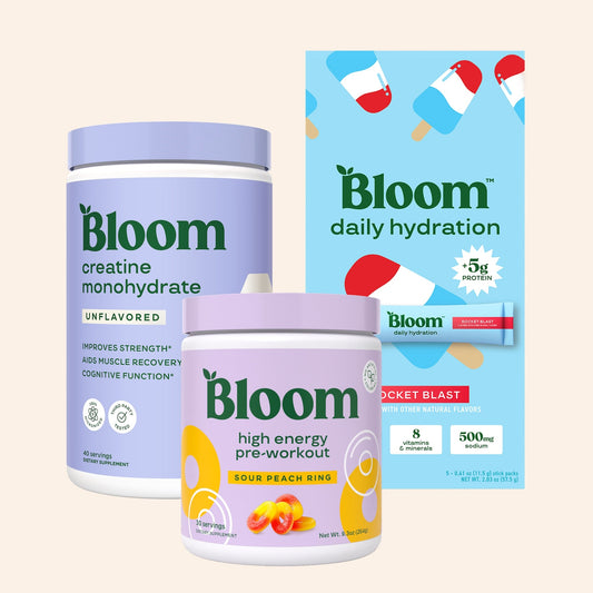 strong-sips-bundle-k6 strongsips-RB-1.jpg