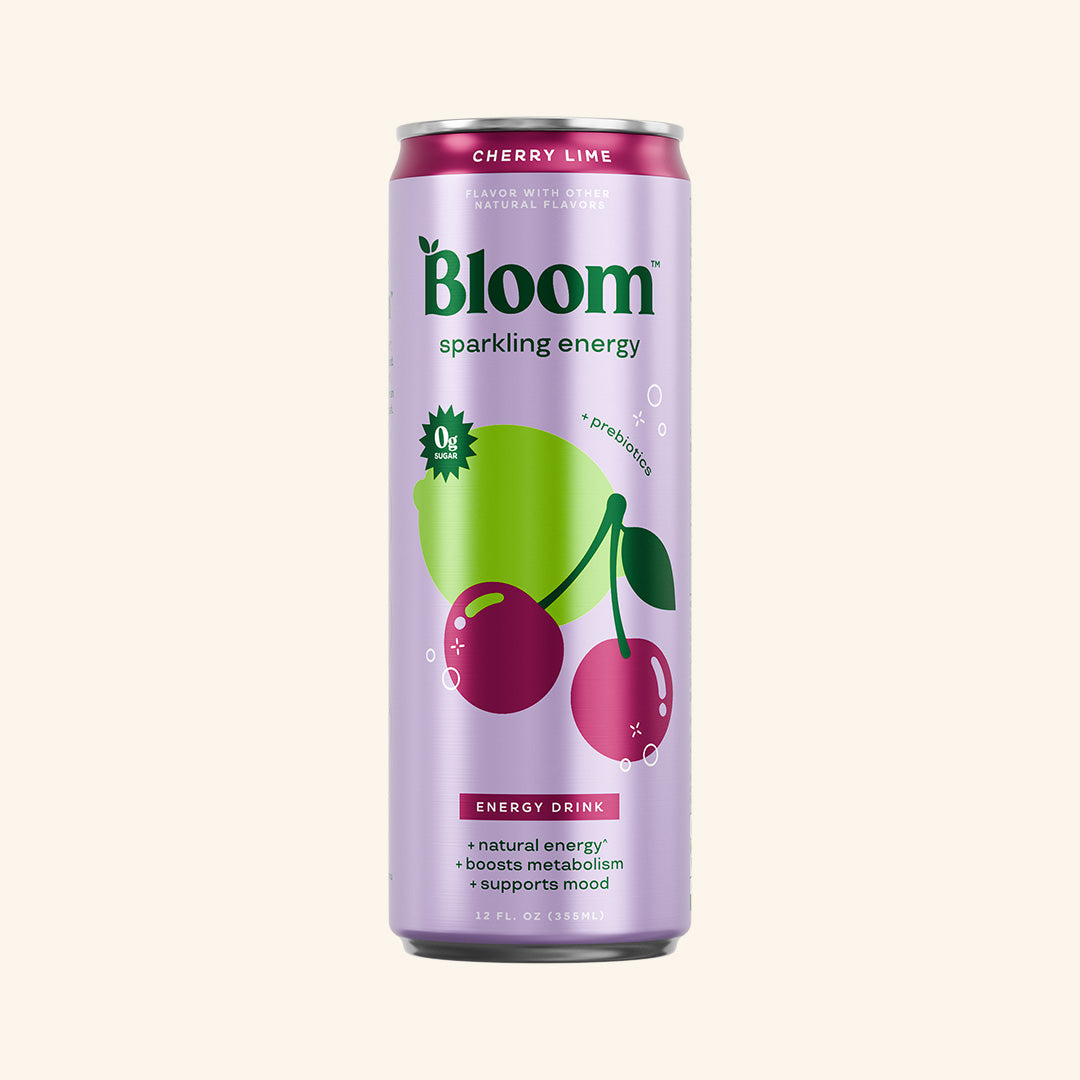 sparkling-energy-l6 target_cherrylimePDP_01.jpg