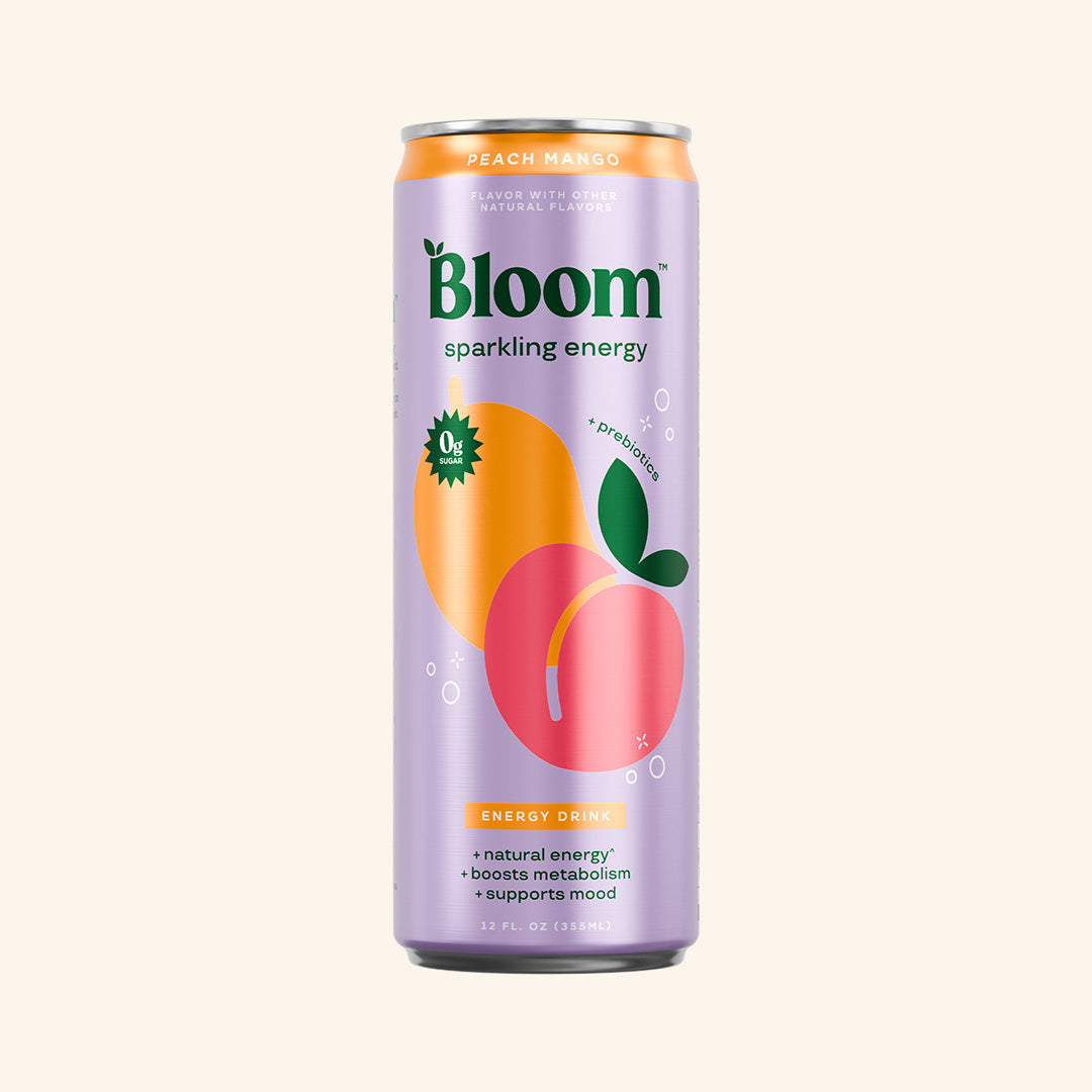 sparkling-energy-l6 target_peachmangoPDP_01.jpg