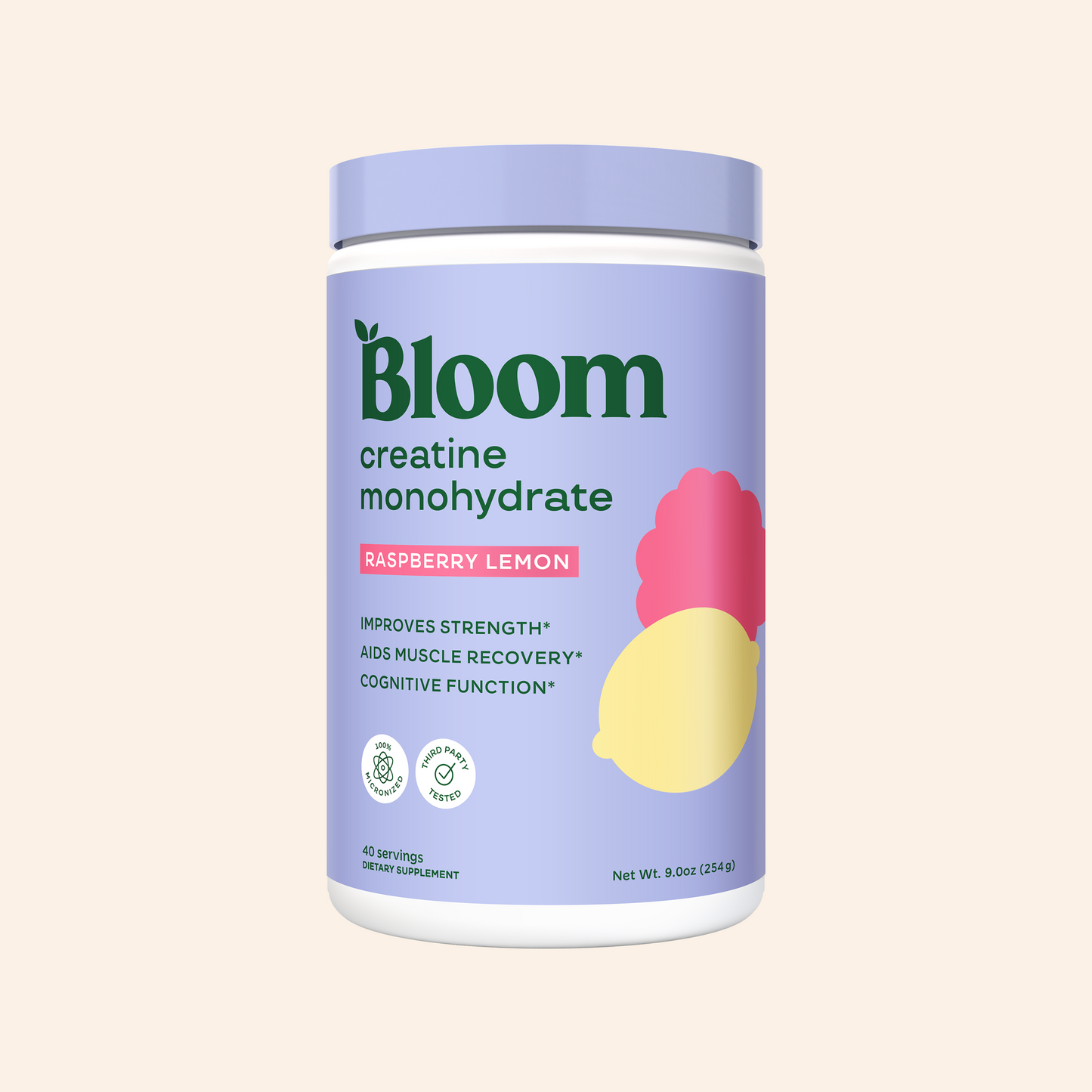 creatine-monohydrate-x4 target_productpage_listing_creatine_rasplemon_1-1.png